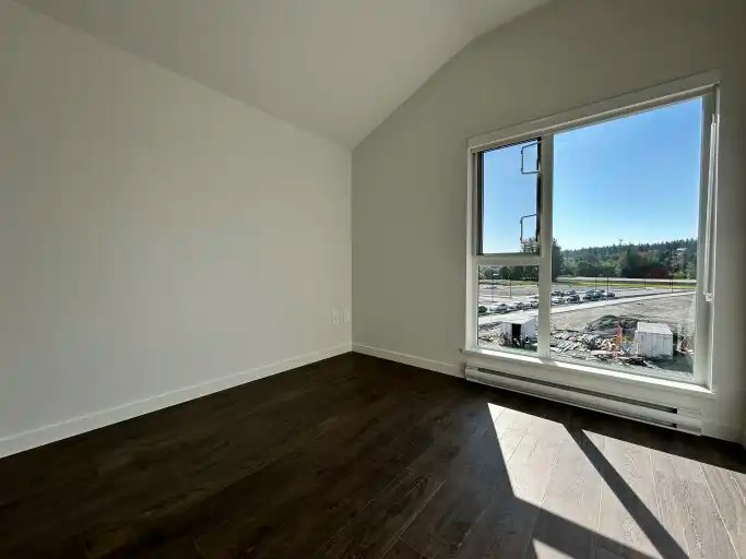 251 Boundary Bay Road, Delta, BC, V4L 0B6 - 7