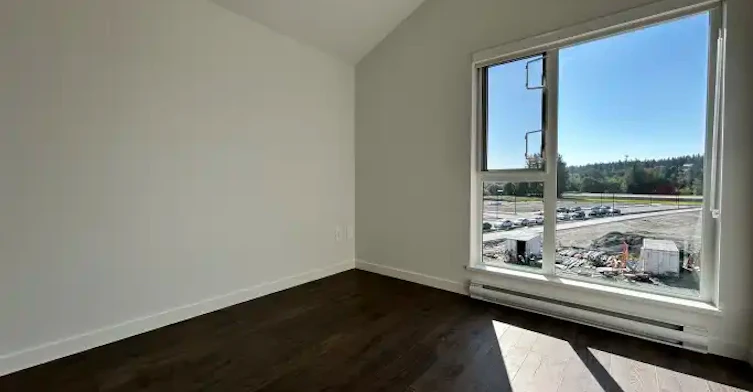 251 Boundary Bay Road, Delta, BC, V4L 0B6 - 7