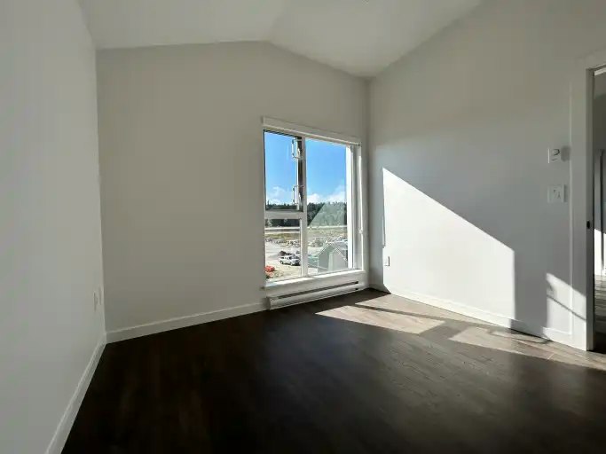 251 Boundary Bay Road, Delta, BC, V4L 0B6 - 6