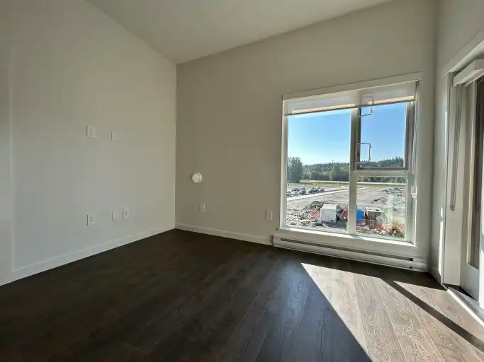 251 Boundary Bay Road, Delta, BC, V4L 0B6 - 4