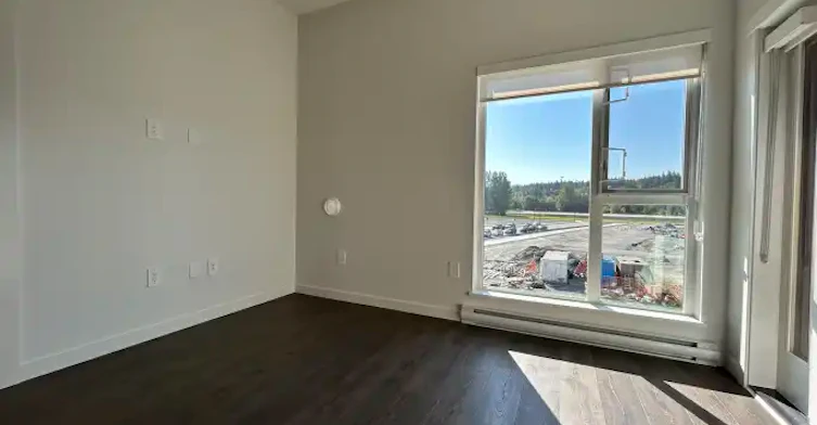 251 Boundary Bay Road, Delta, BC, V4L 0B6 - 4