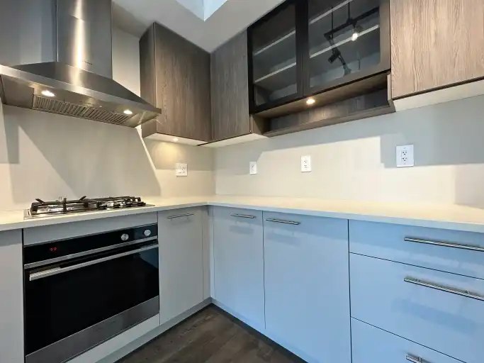 251 Boundary Bay Road, Delta, BC, V4L 0B6 - 3