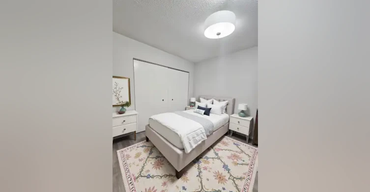 13308 127 Street, Edmonton, AB, T5L 3T6 - 4