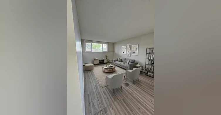 13308 127 Street, Edmonton, AB, T5L 3T6 - 2