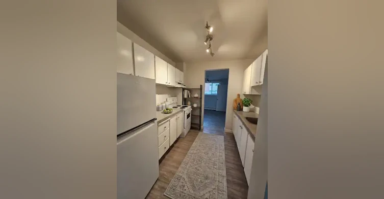 13308 127 Street, Edmonton, AB, T5L 3T6