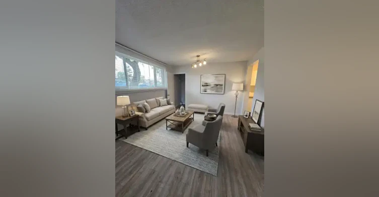 13308 127 Street, Edmonton, AB, T5L 3T6 - 5