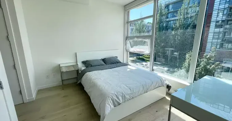 2528 Maple Street, Vancouver, BC, V6J 0B5 - 6