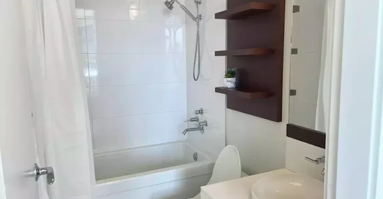 2528 Maple Street, Vancouver, BC, V6J 0B5 - 8