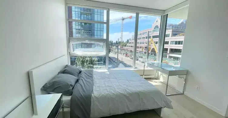 2528 Maple Street, Vancouver, BC, V6J 0B5 - 7