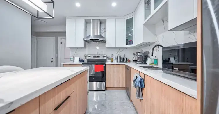 51 Mcgee Street, Toronto, ON, M4M 2L1 - 8