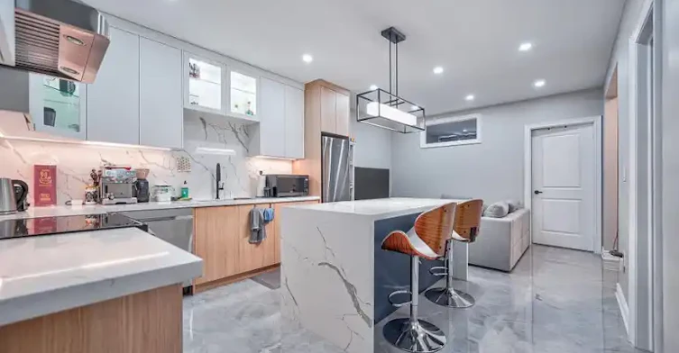 51 Mcgee Street, Toronto, ON, M4M 2L1 - 10