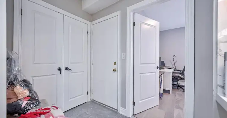 51 Mcgee Street, Toronto, ON, M4M 2L1 - 4