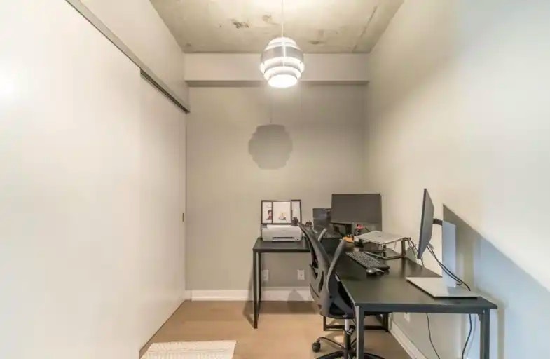 39 Brant Street, Toronto, ON, M5V 0M8 - 3
