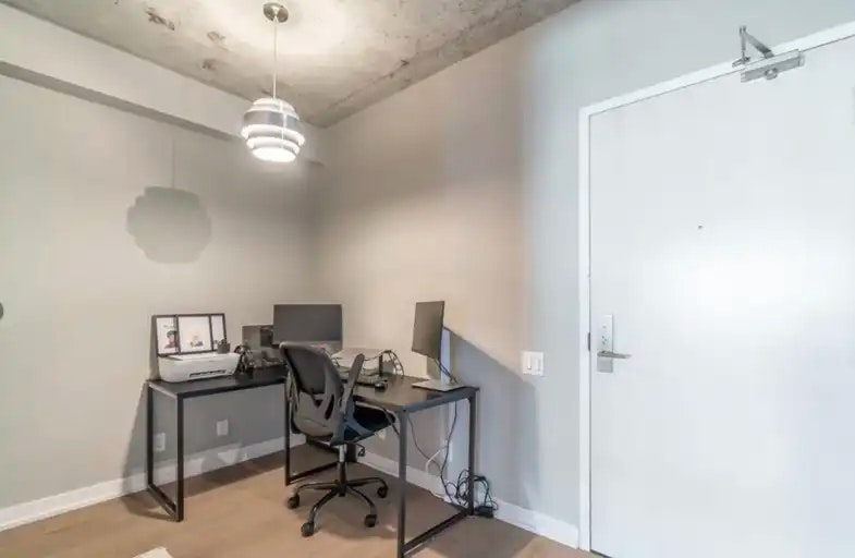 39 Brant Street, Toronto, ON, M5V 0M8 - 4