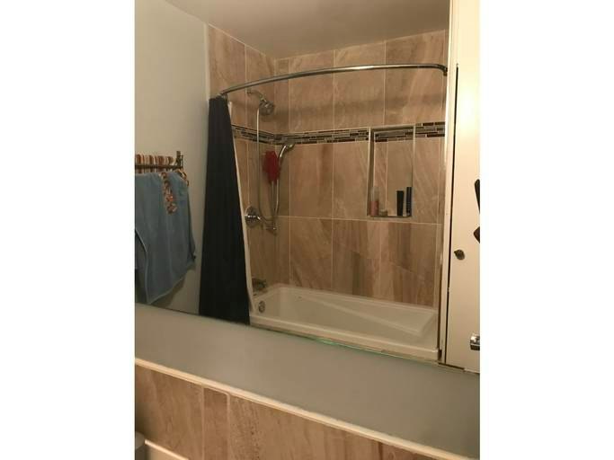 7707 137 Avenue NorthWest, Edmonton, AB, T5C 2L6 - 10