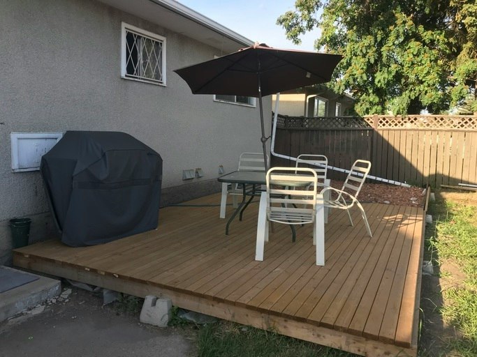7707 137 Avenue NorthWest, Edmonton, AB, T5C 2L6 - 3