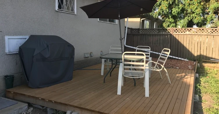 7707 137 Avenue NorthWest, Edmonton, AB, T5C 2L6 - 3