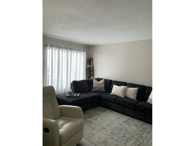 1300 12 Avenue SW, Moose Jaw, SK, S6H 6N6 - 6