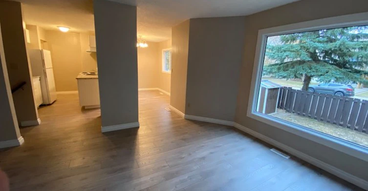 1300 12 Avenue SW, Moose Jaw, SK, S6H 6N6 - 3