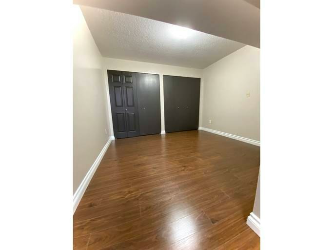 1300 12 Avenue SW, Moose Jaw, SK, S6H 6N6 - 8