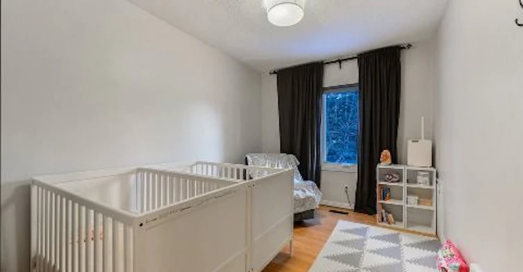 10509 University Avenue, Edmonton, AB, T6E 1L2 - 2