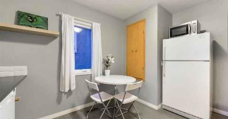 10509 University Avenue, Edmonton, AB, T6E 1L2 - 11