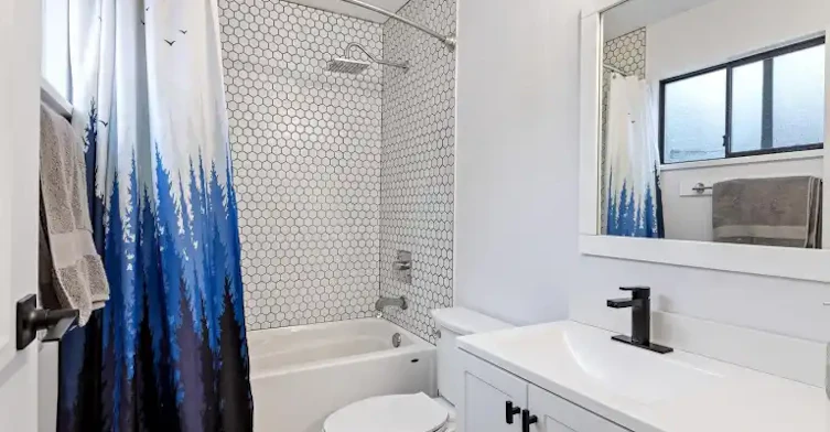 21707 Dewdney Trunk Road, Maple Ridge, BC, V2X 3G8 - 7