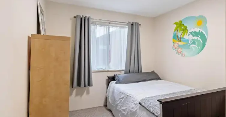 21707 Dewdney Trunk Road, Maple Ridge, BC, V2X 3G8 - 6