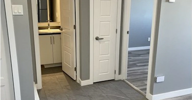 1421 Brookdale Avenue, Cornwall, ON, K6J 5E8 - 7