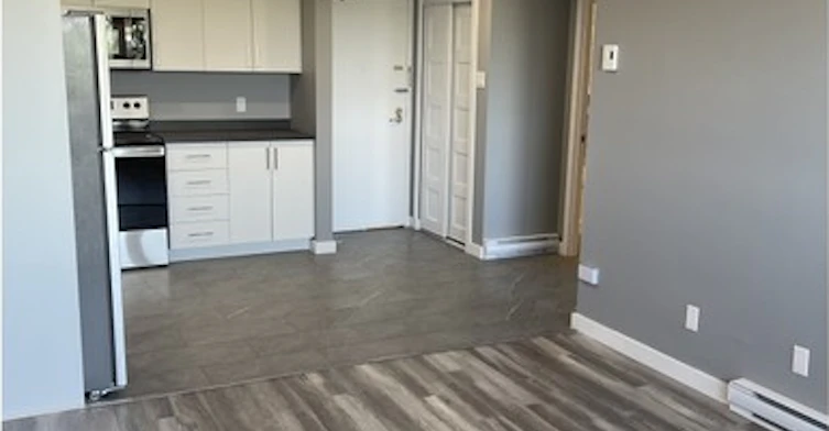 1421 Brookdale Avenue, Cornwall, ON, K6J 5E8 - 3