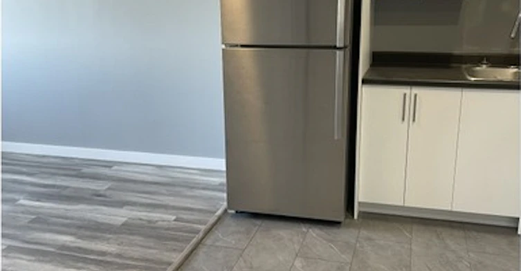 1421 Brookdale Avenue, Cornwall, ON, K6J 5E8 - 2