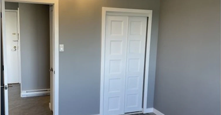 1421 Brookdale Avenue, Cornwall, ON, K6J 5E8 - 4