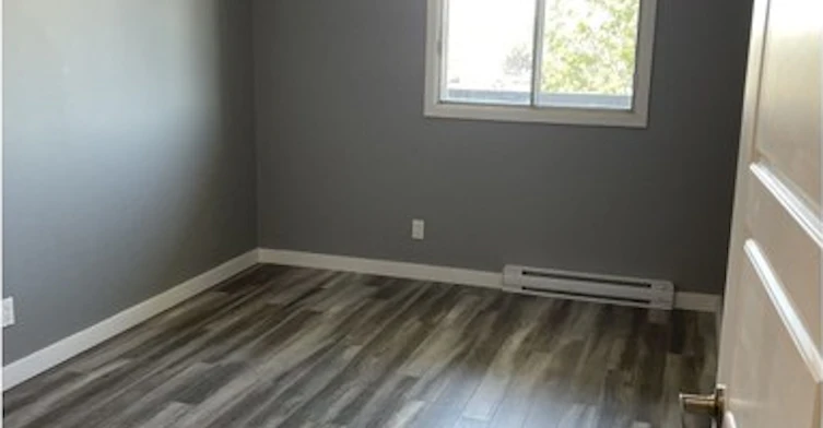 1421 Brookdale Avenue, Cornwall, ON, K6J 5E8 - 5