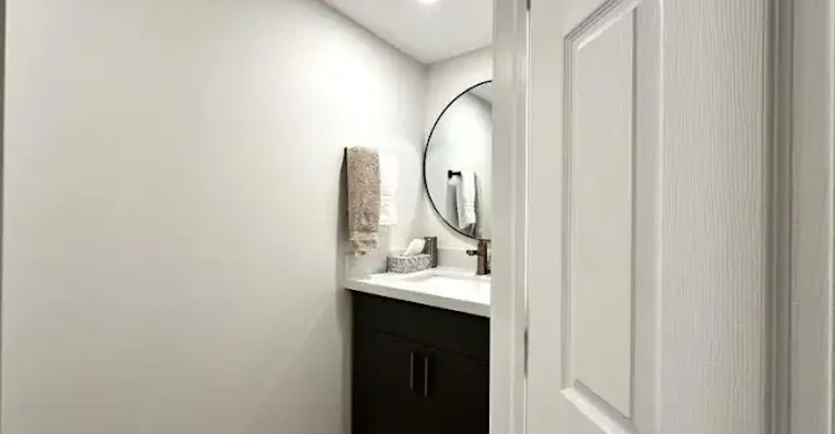 149 Wheeler Avenue, Toronto, ON, M4L 3V5 - 4