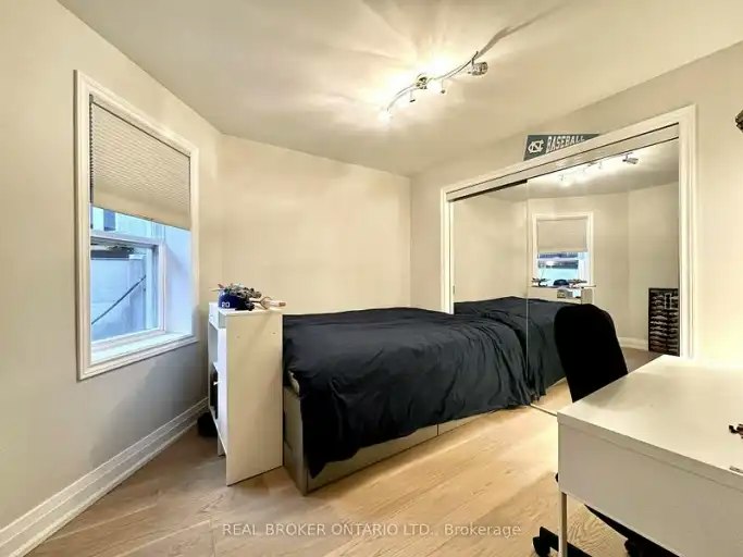 149 Wheeler Avenue, Toronto, ON, M4L 3V5 - 14