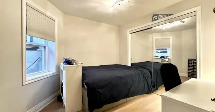 149 Wheeler Avenue, Toronto, ON, M4L 3V5 - 14