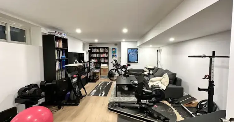 149 Wheeler Avenue, Toronto, ON, M4L 3V5 - 8