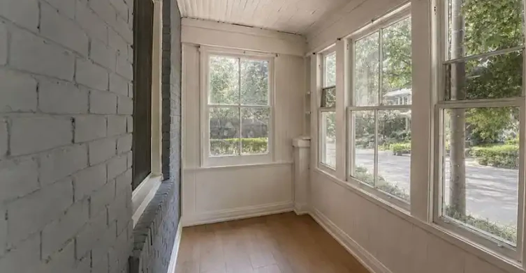 149 Wheeler Avenue, Toronto, ON, M4L 3V5 - 12