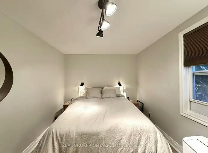 149 Wheeler Avenue, Toronto, ON, M4L 3V5 - 17