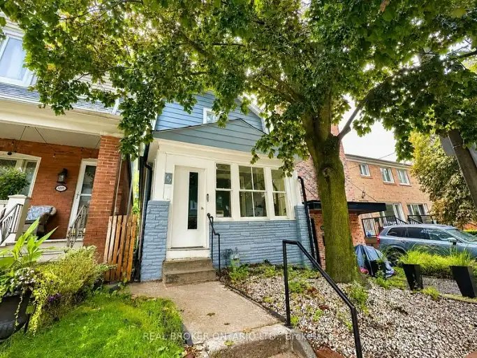 149 Wheeler Avenue, Toronto, ON, M4L 3V5 - 18