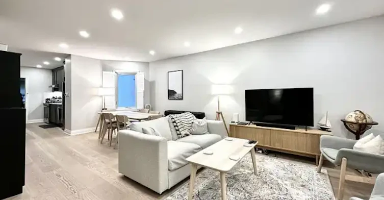 149 Wheeler Avenue, Toronto, ON, M4L 3V5 - 5
