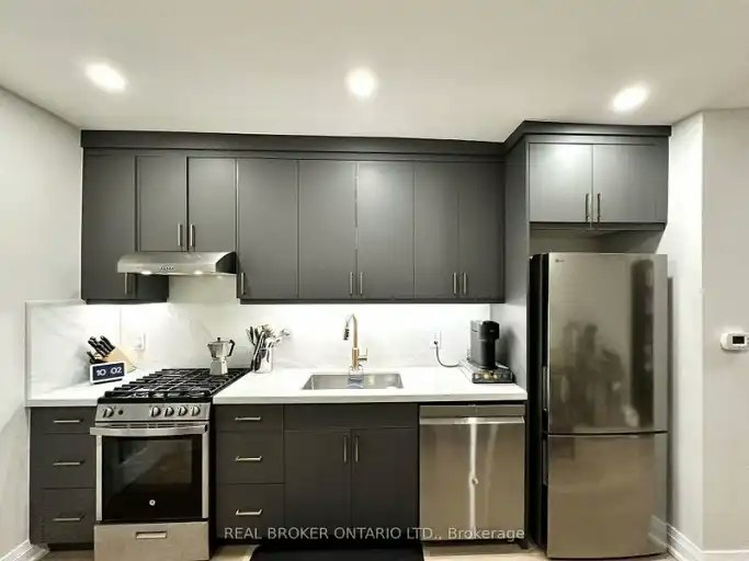 149 Wheeler Avenue, Toronto, ON, M4L 3V5 - 10