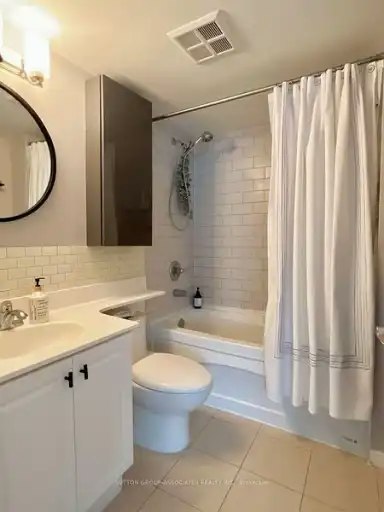 230 King Street East, Toronto, ON, M5A 1J7 - 7