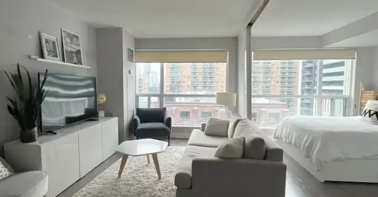 230 King Street East, Toronto, ON, M5A 1J7 - 6