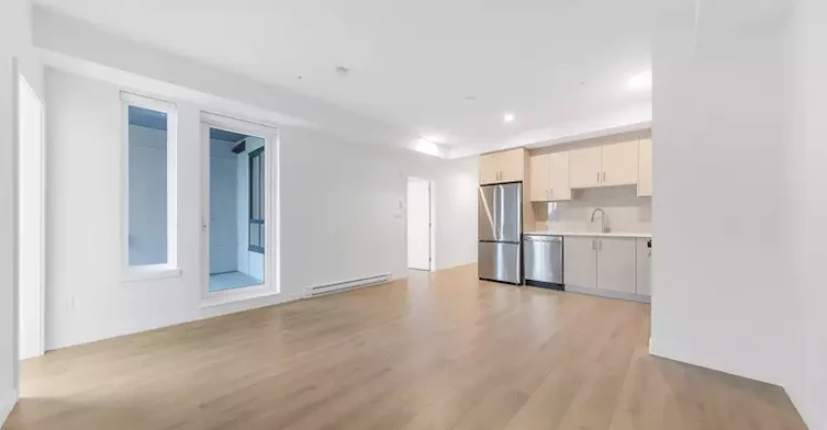 13858 108 Avenue, Surrey, BC, V3T 2K8 - 4