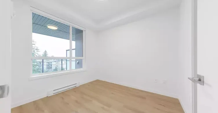 13858 108 Avenue, Surrey, BC, V3T 2K8 - 6