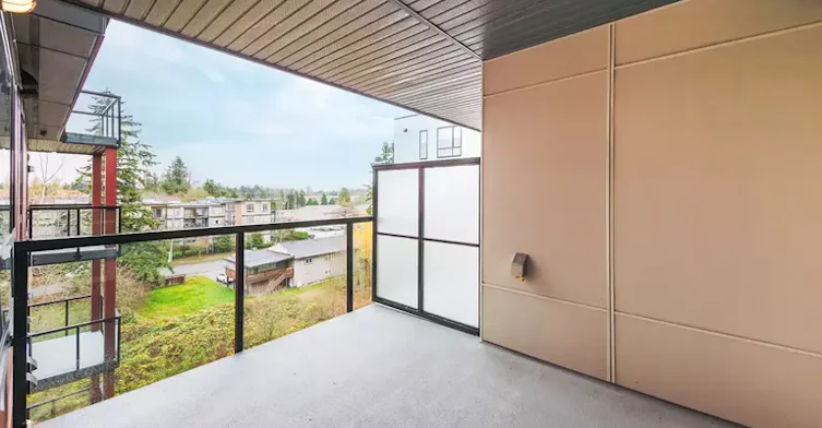 13858 108 Avenue, Surrey, BC, V3T 2K8 - 16