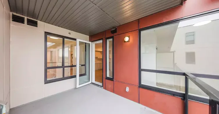 13858 108 Avenue, Surrey, BC, V3T 2K8 - 18