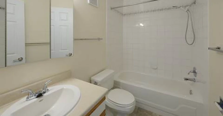 9409 94 Avenue, Fort Saskatchewan, AB, T8L 1N6 - 9