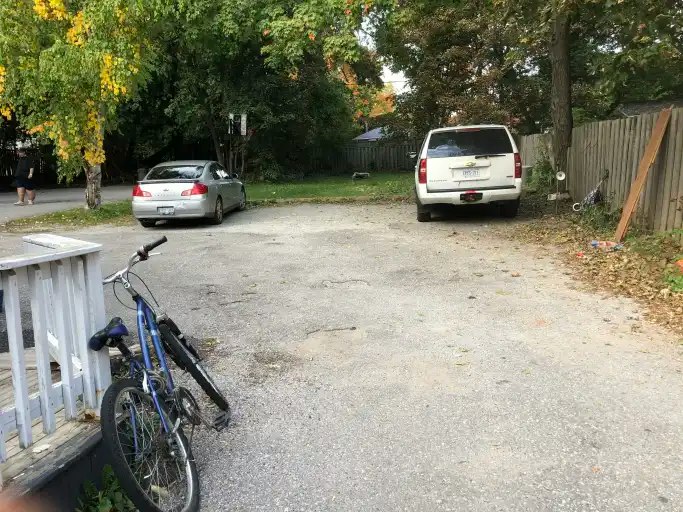 82 Coldwater Road West, Orillia, ON, L3V 3L4 - 5